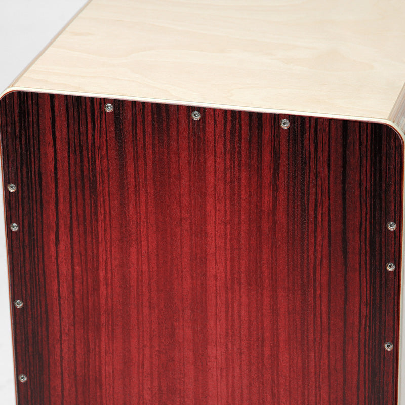 Sela Varios Red