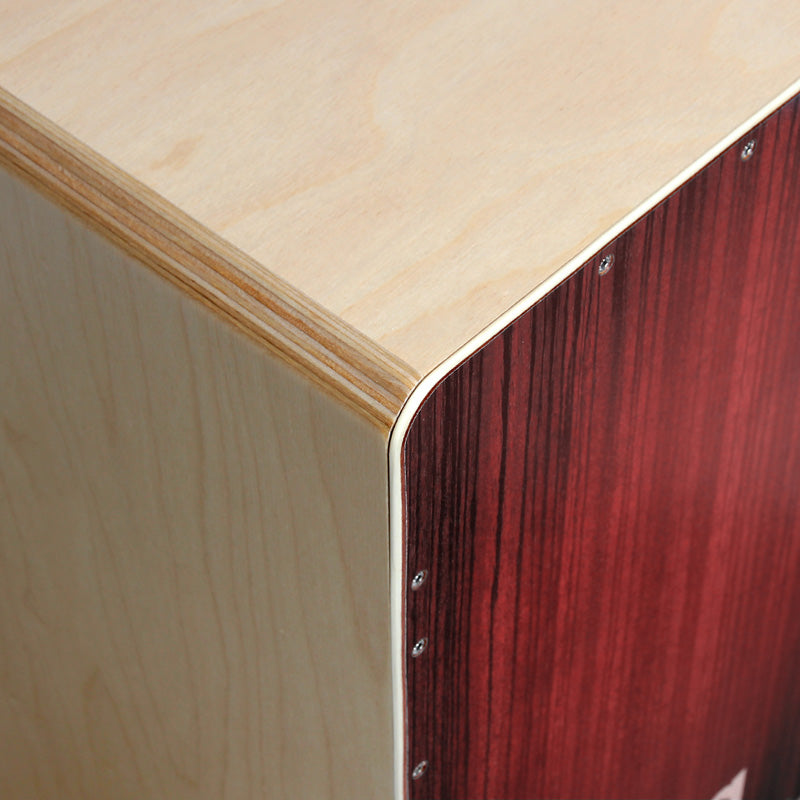 Sela Varios Red