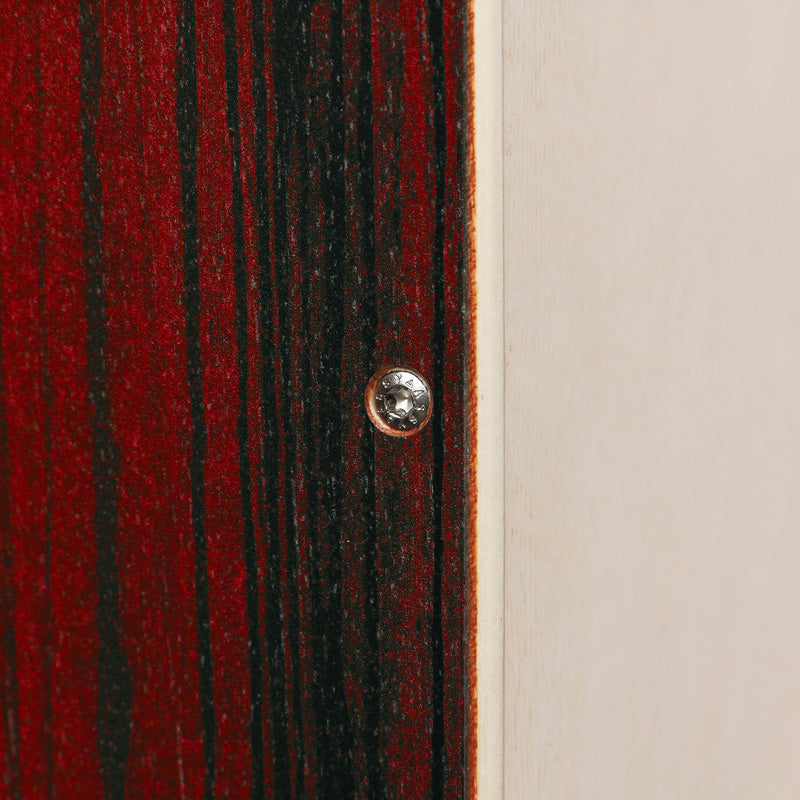Sela Varios Red