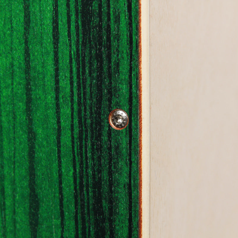 Sela Varios Green