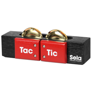 Sela Tac Tic