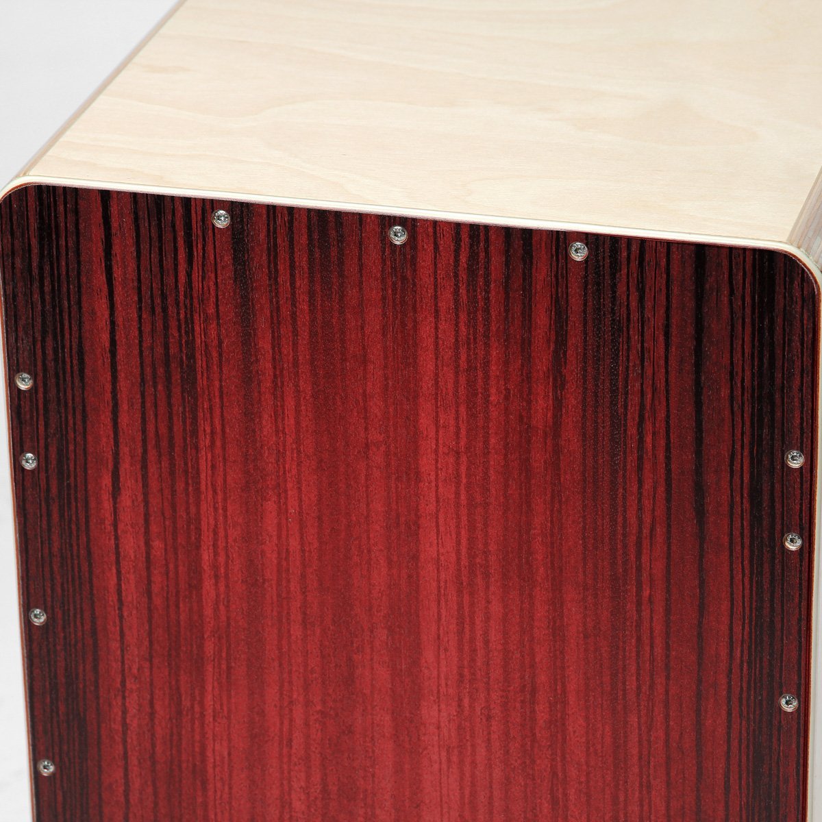 Sela Varios Bundle Red