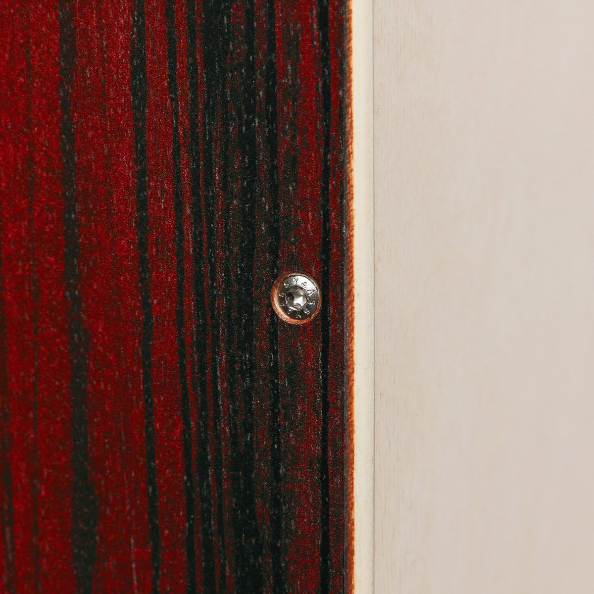 Sela Varios Bundle Red