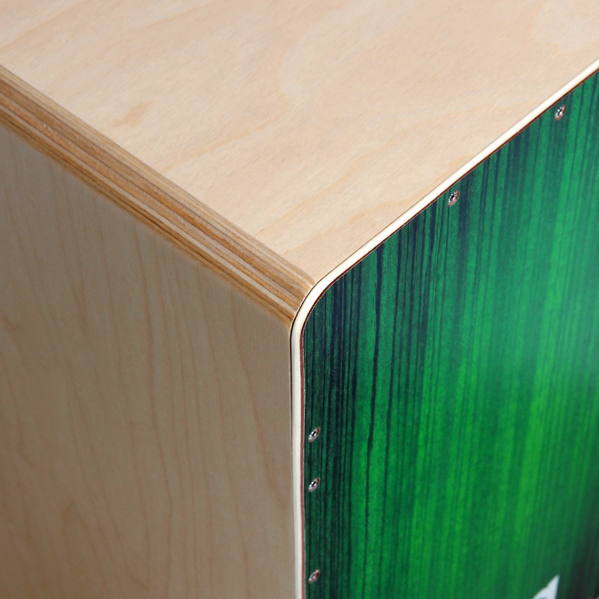 Sela Varios Bundle Green