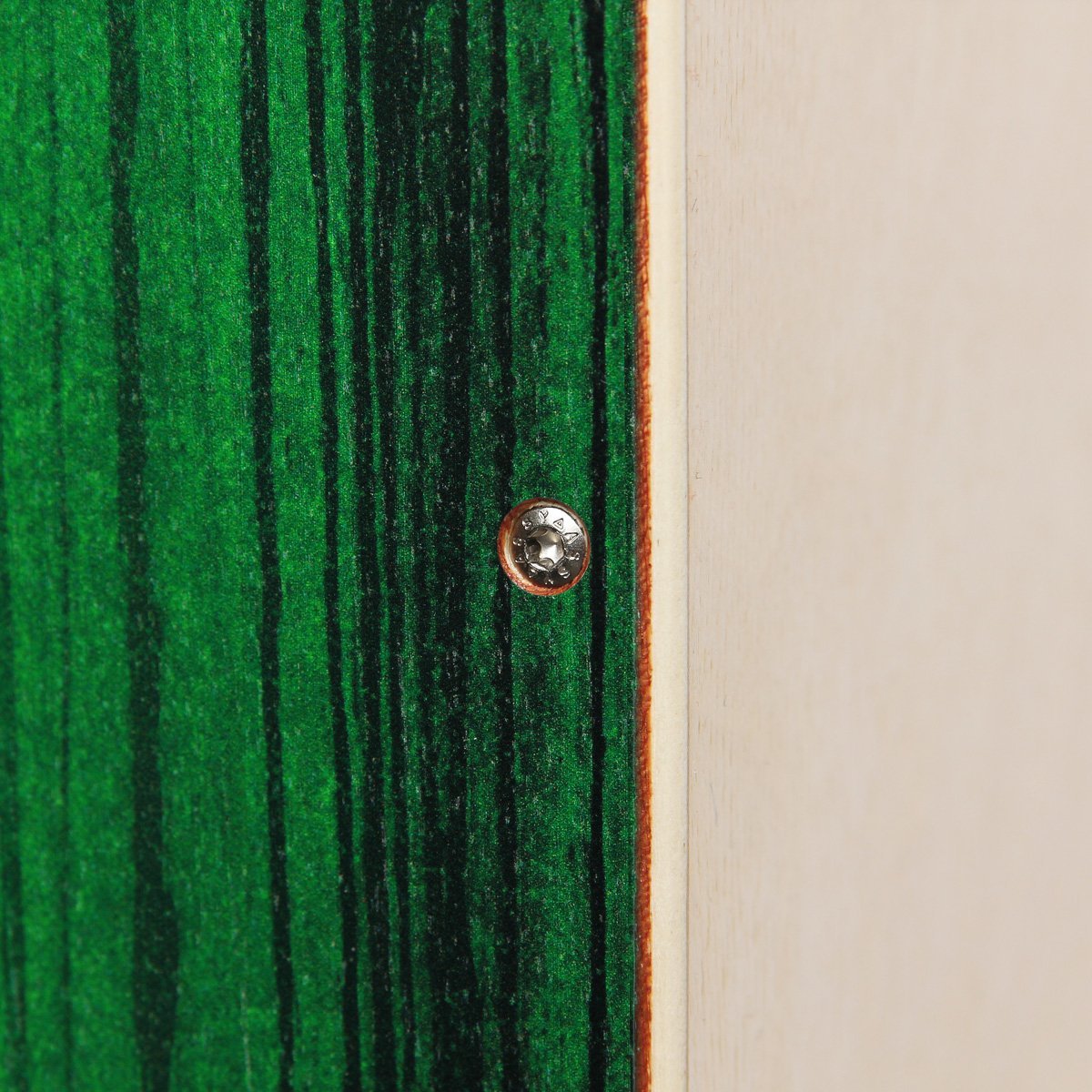 Sela Varios Bundle Green