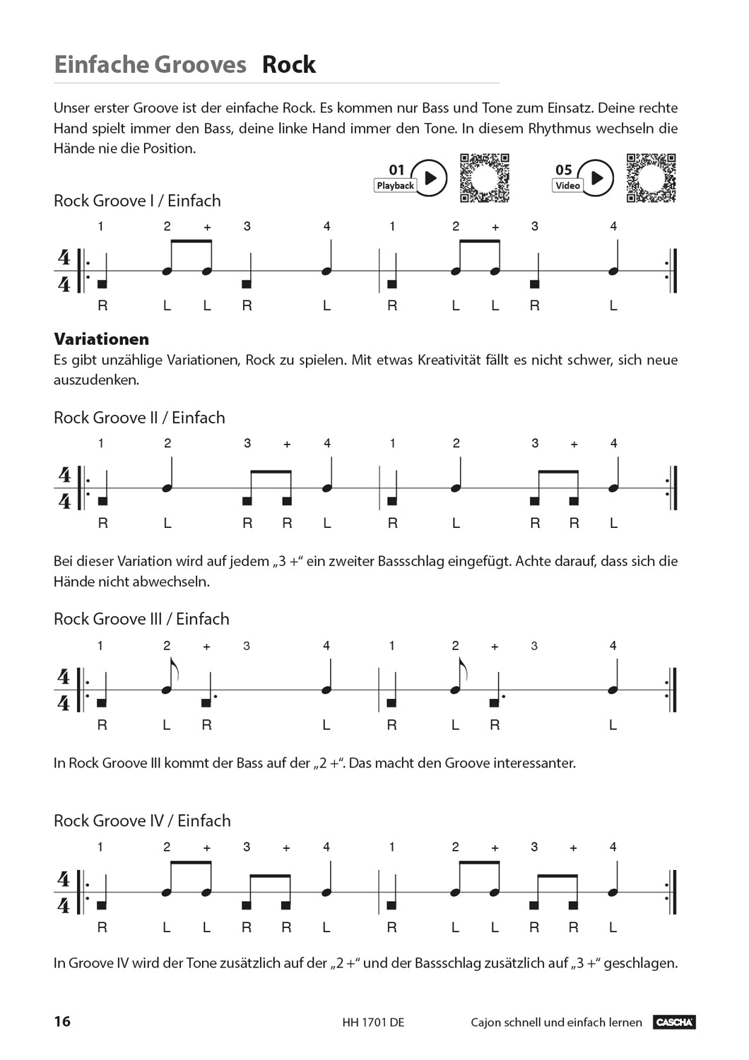 Sela Varios Bundle Green