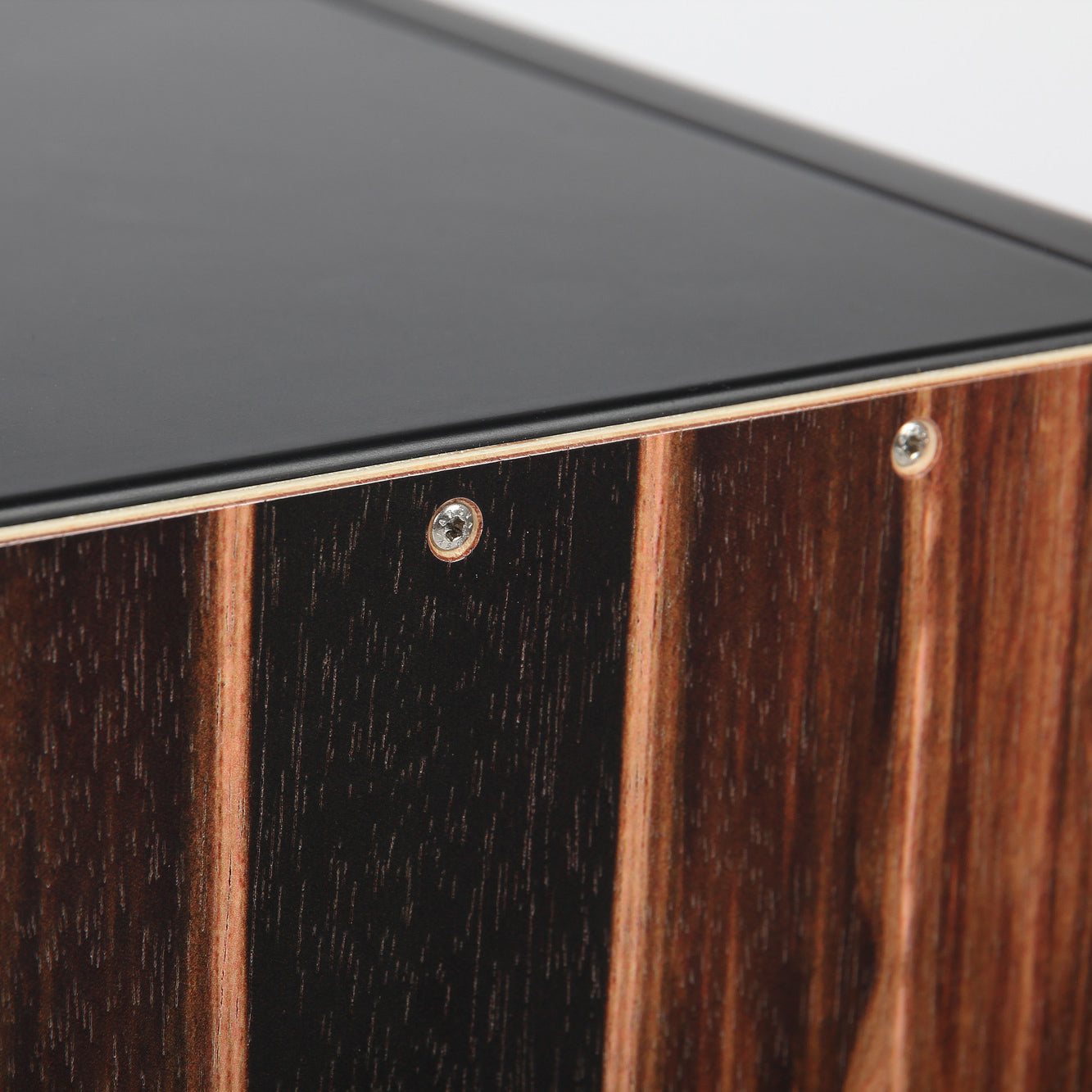 Sela CaSela Black Dark Nut
