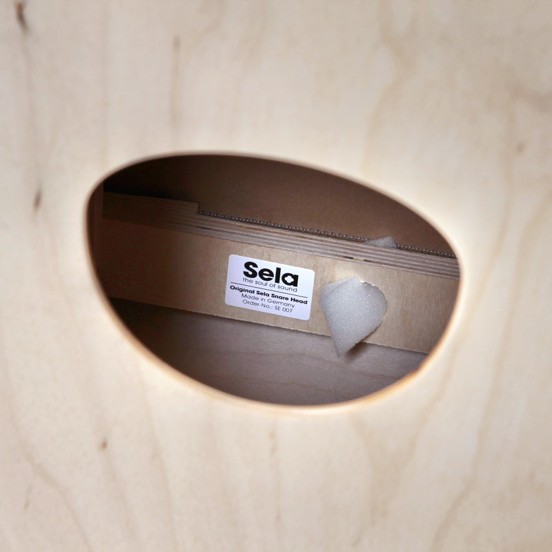 Sela Varios Bundle