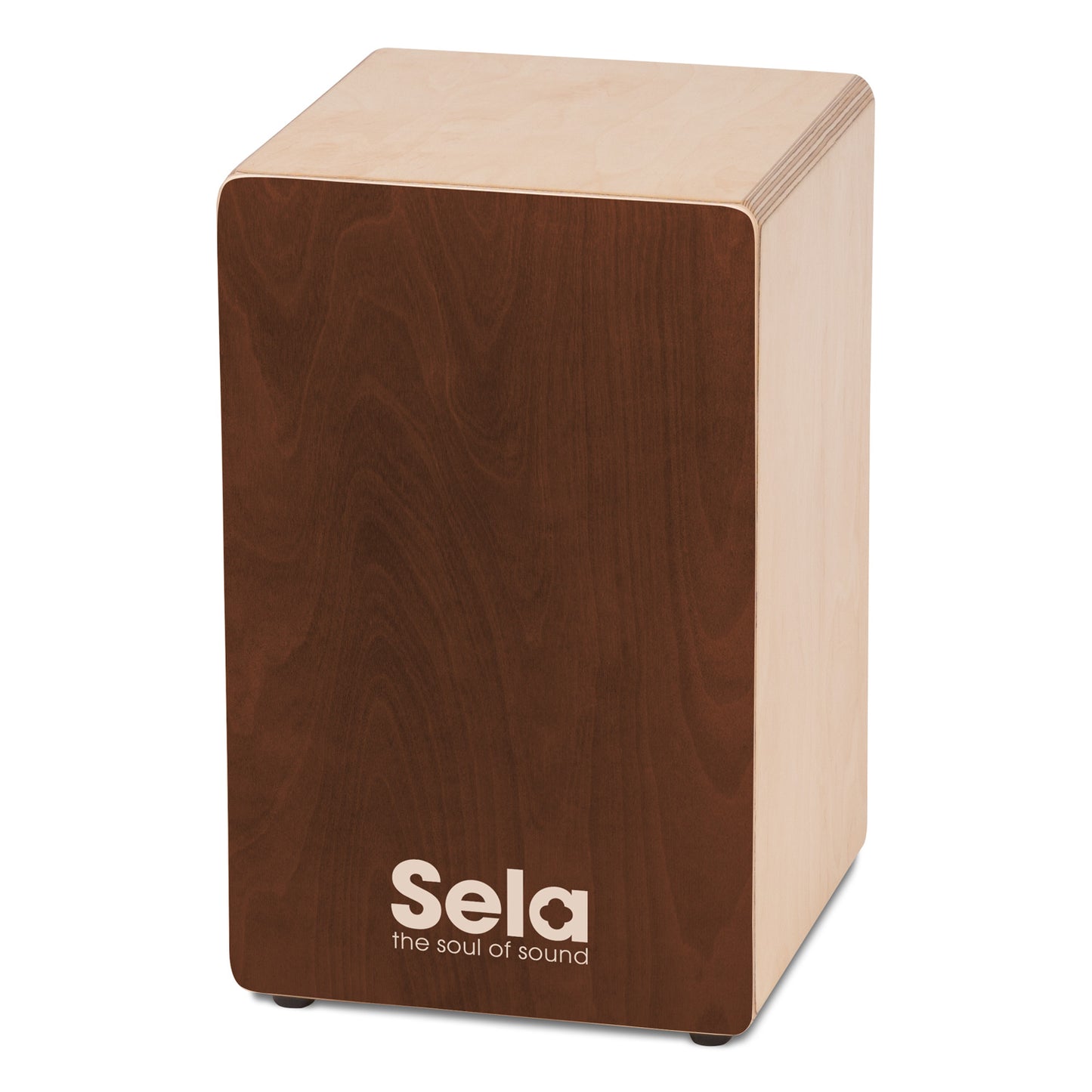 Sela Primera Brown