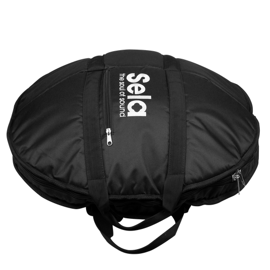 Harmony Handpan Bag