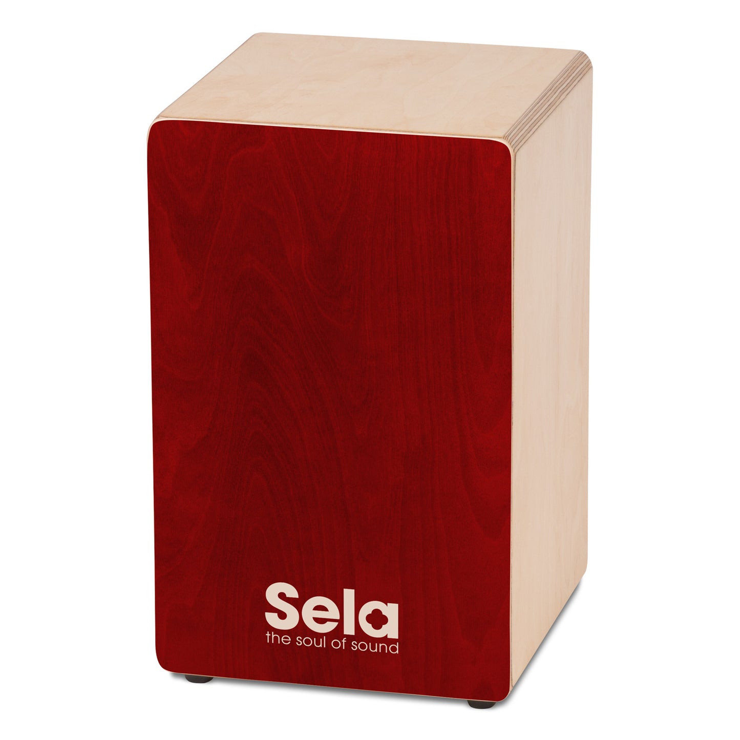 Sela Primera Red Bundle
