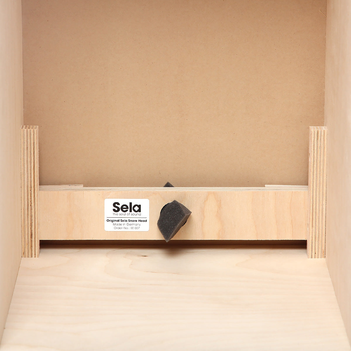 Sela Primera Red Bundle