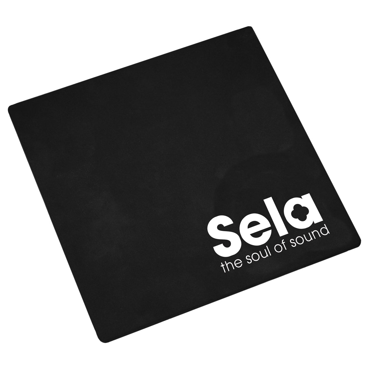 Sela Primera Red Bundle