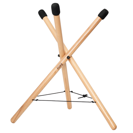 Handpan Stand Medium