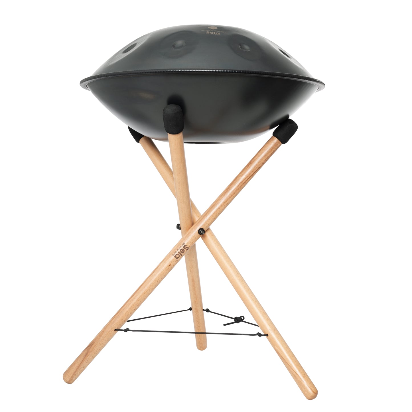 Handpan Stand Medium