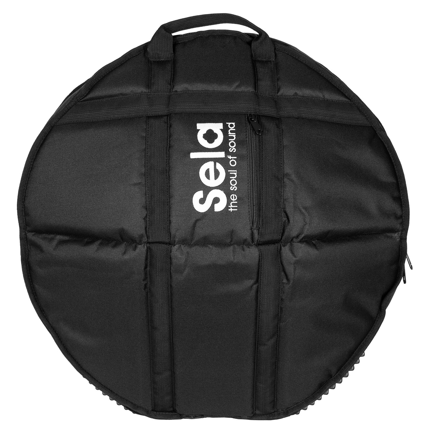 Harmony Handpan D Kurd 9 - Stainless Steel