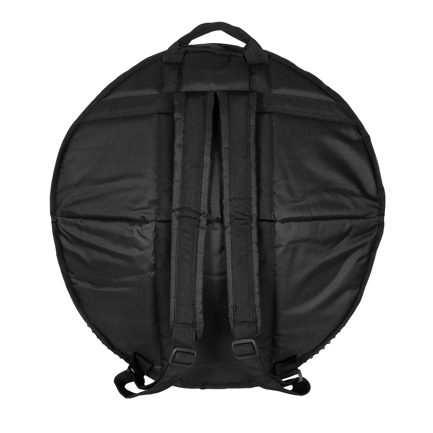 Harmony Handpan D Kurd 9 - Stainless Steel