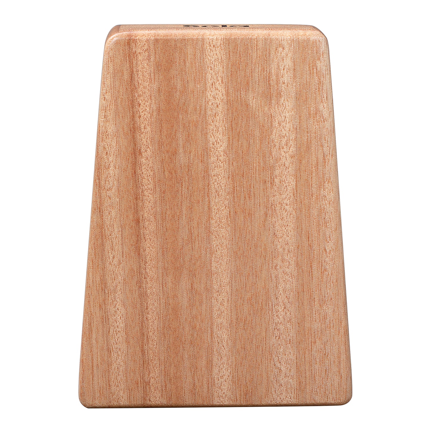 Sela Kalimba Mahagoni 10
