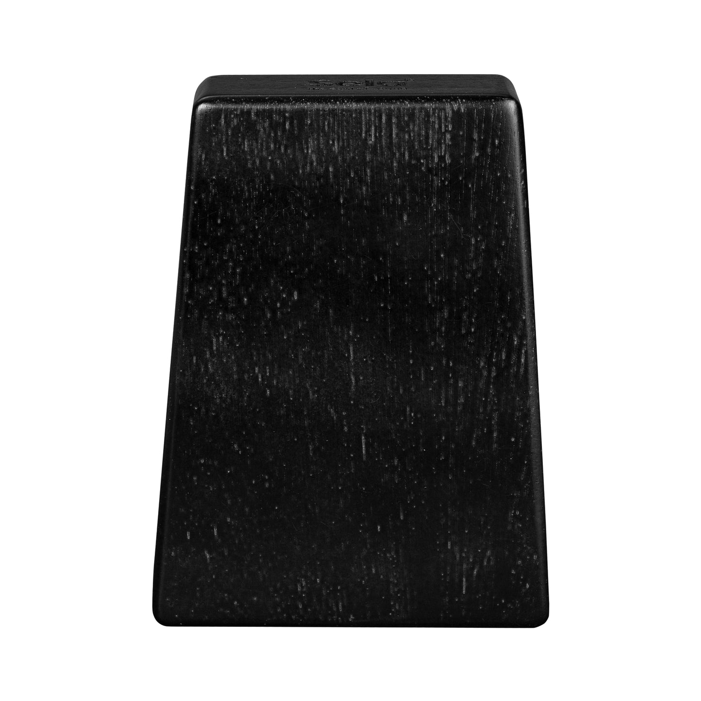 Sela Kalimba Mahogany 10 Black