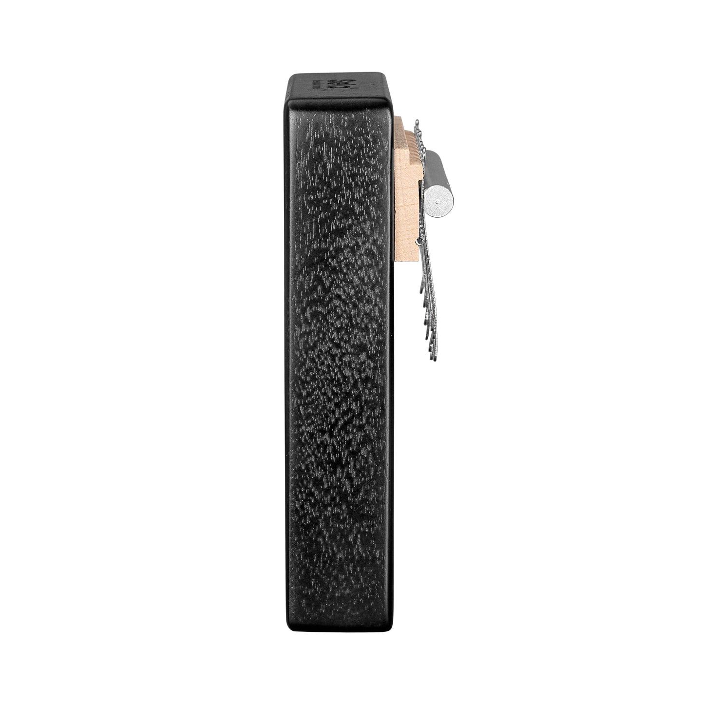 Sela Kalimba Mahogany 10 Black