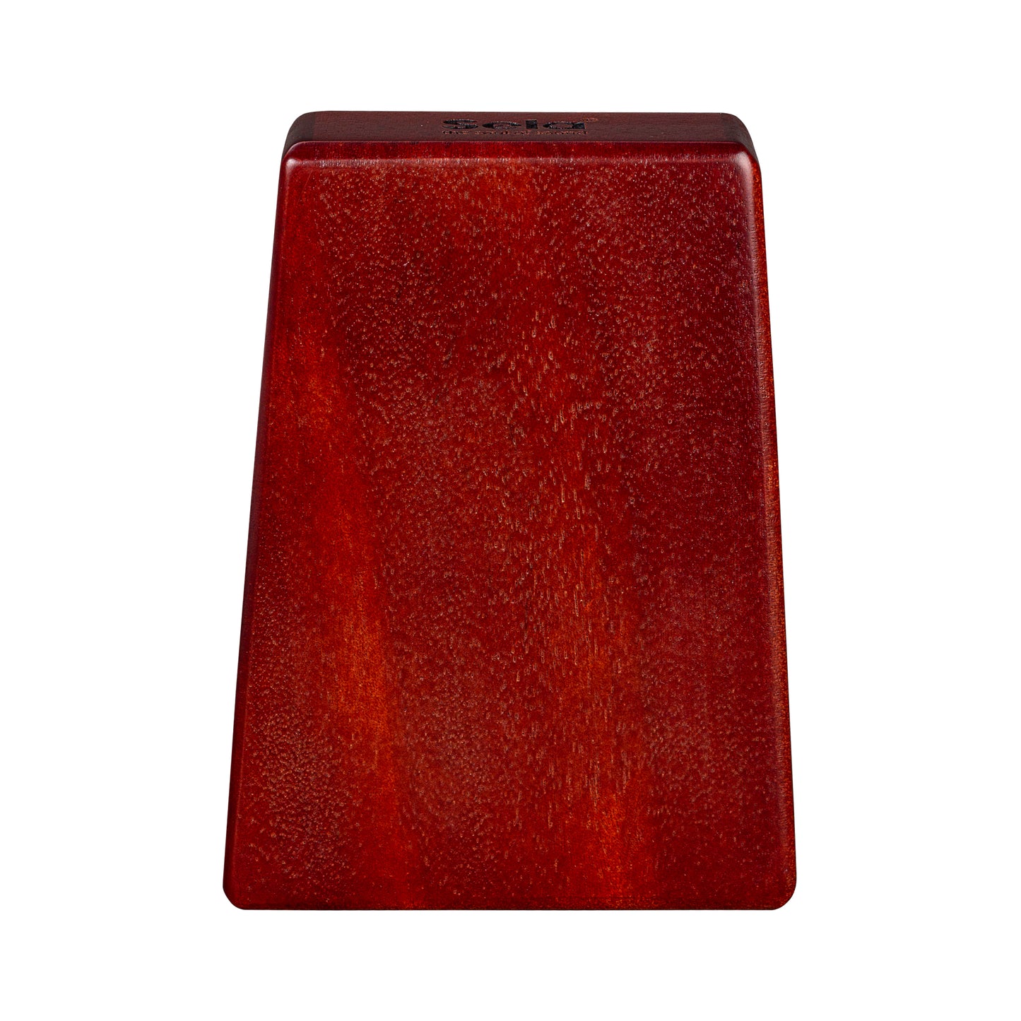 Sela Kalimba Mahagoni 10 Rot