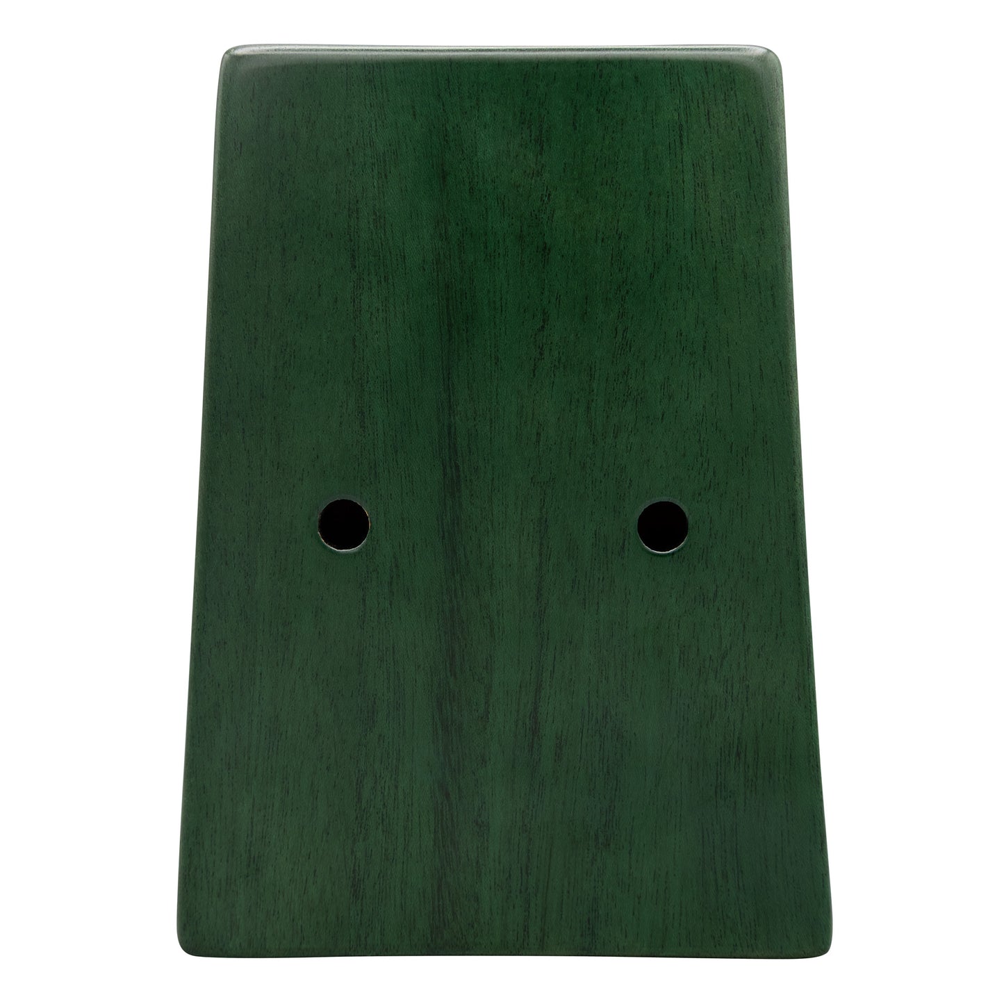 Sela Kalimba Mahogany 17 Green