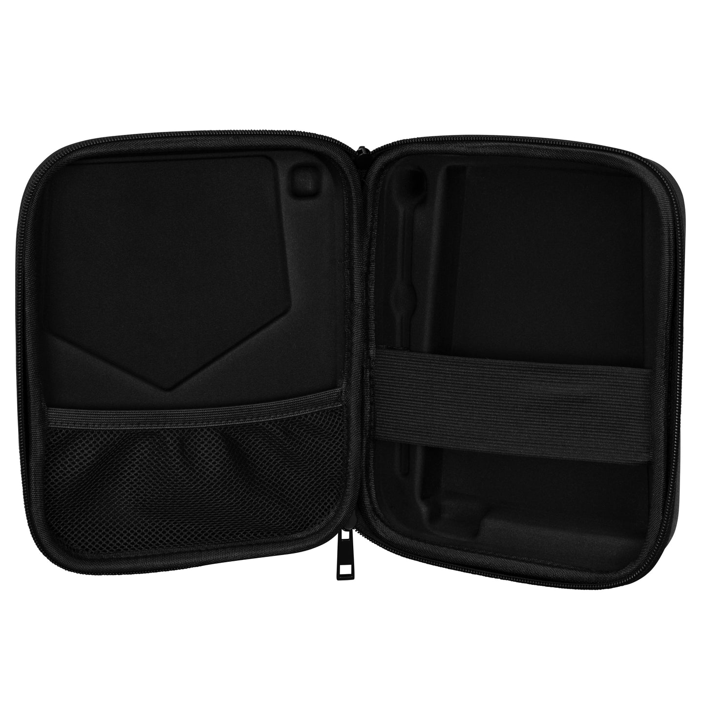 Sela Kalimba Mahogany 17 Green