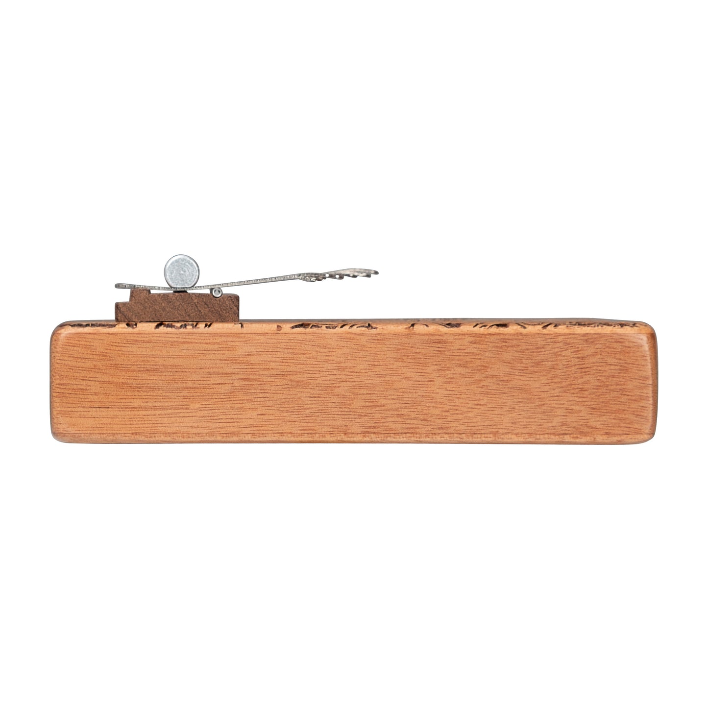 Art Series Kalimba 10 Little Monster Laser