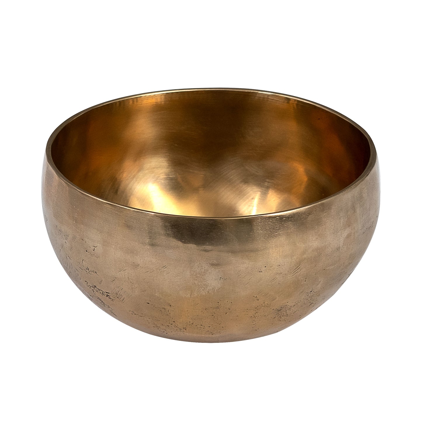 Harmony Singing Bowl 15