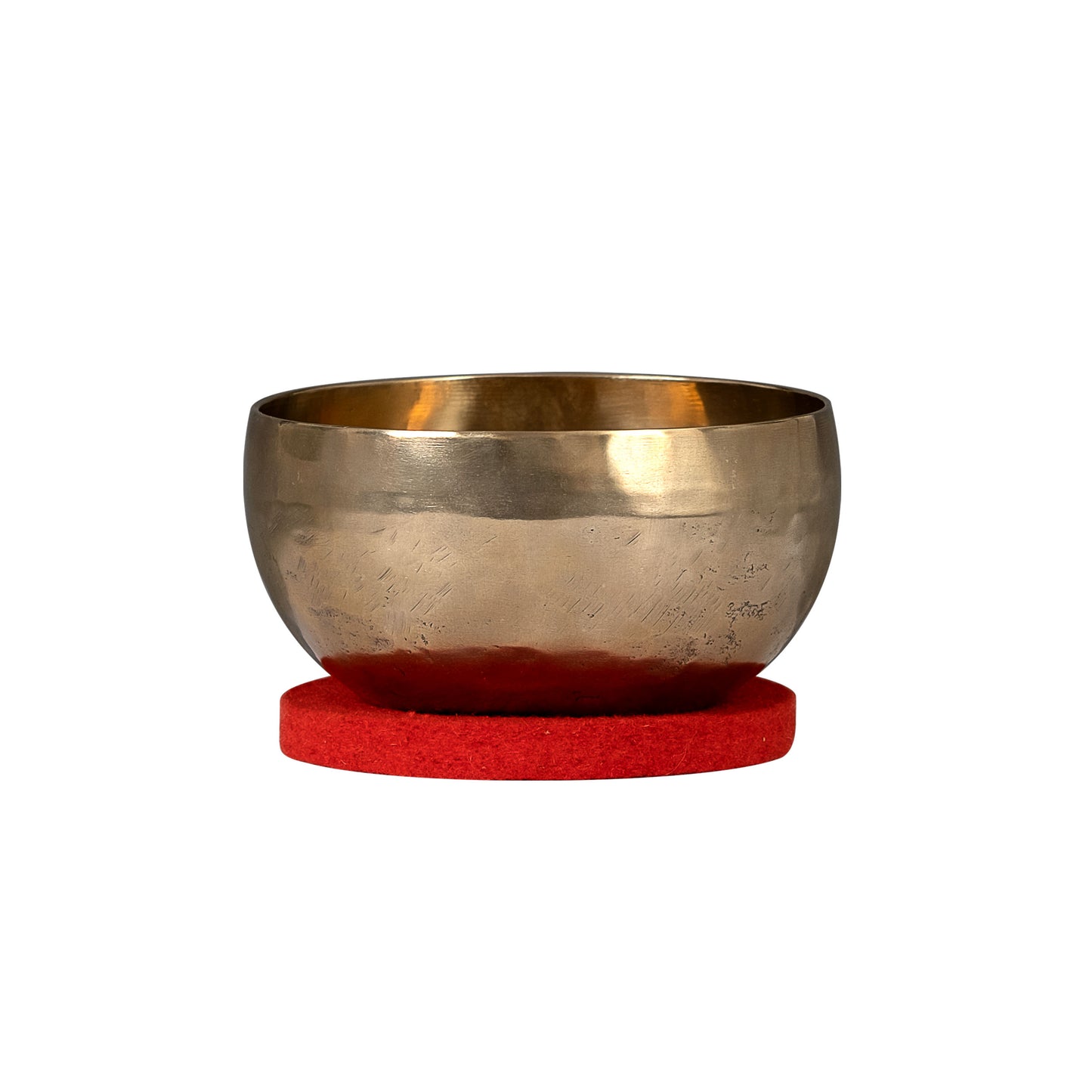 Harmony Singing Bowl 15
