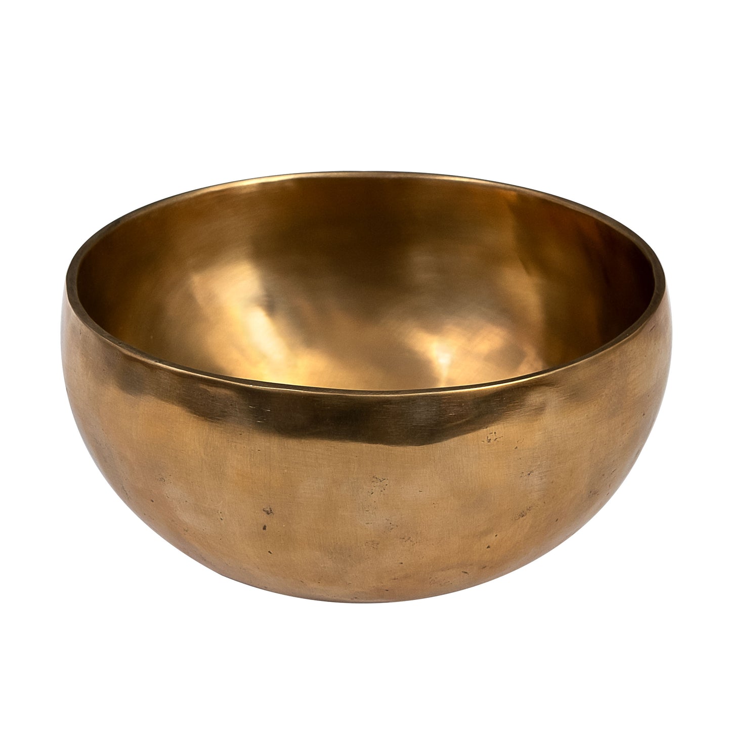 Harmony Singing Bowl 17