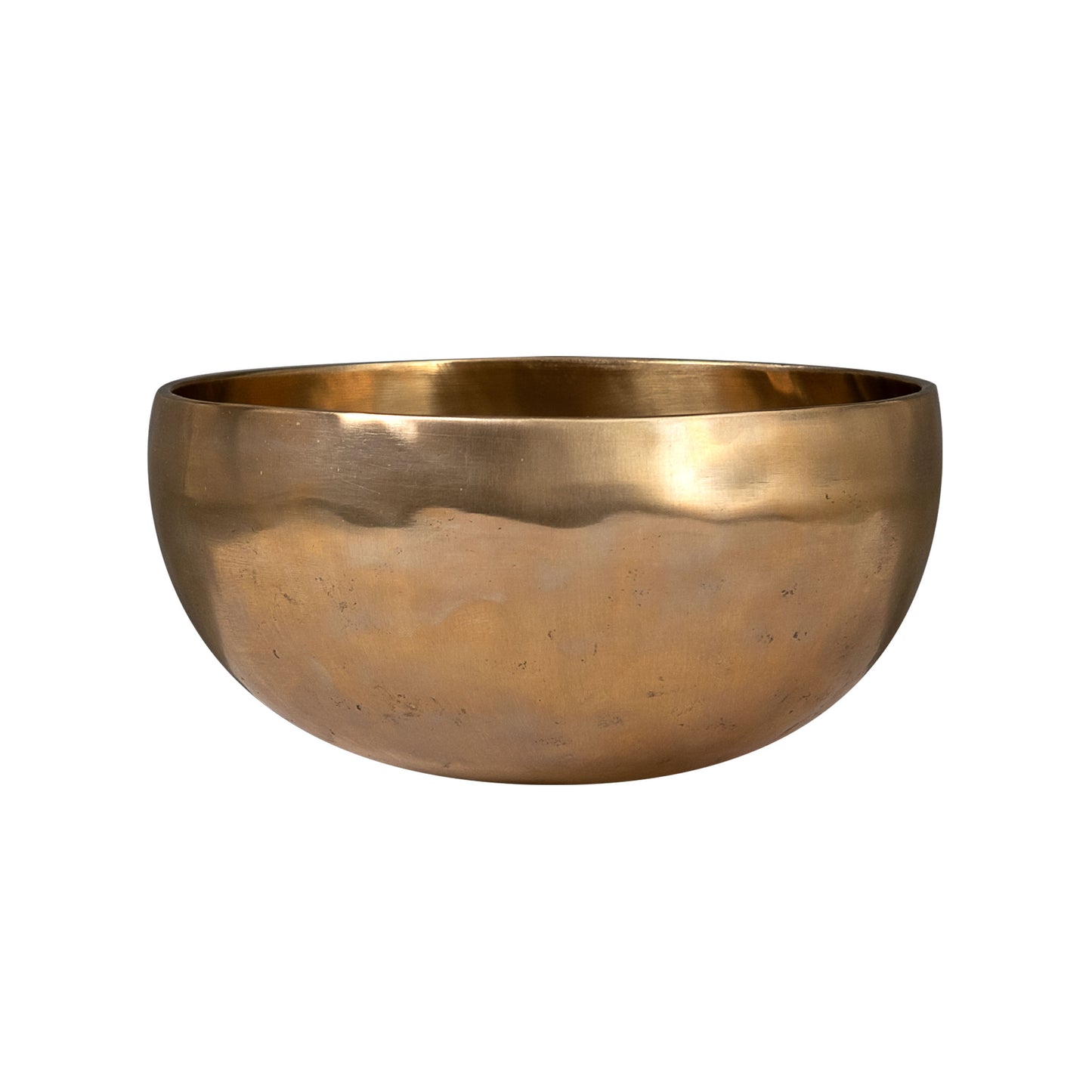 Harmony Singing Bowl 17