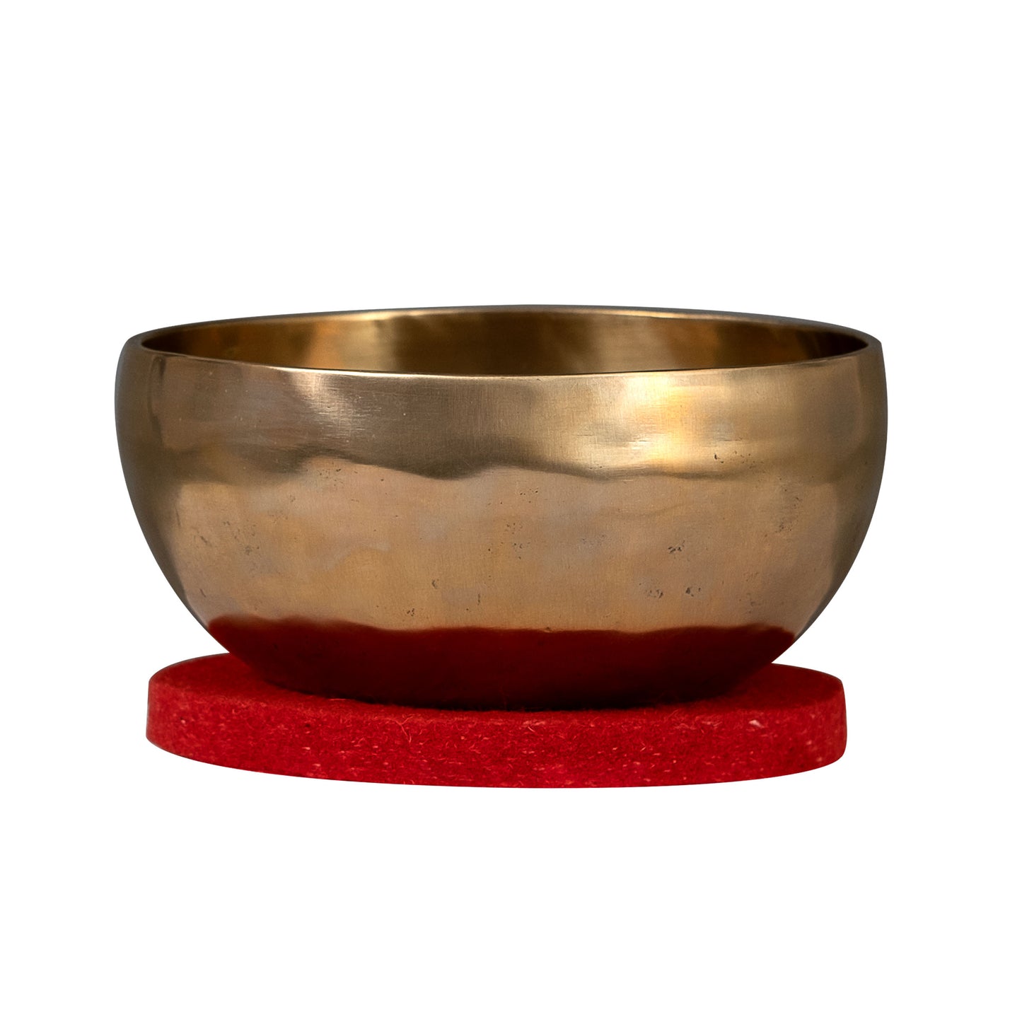 Harmony Singing Bowl 17