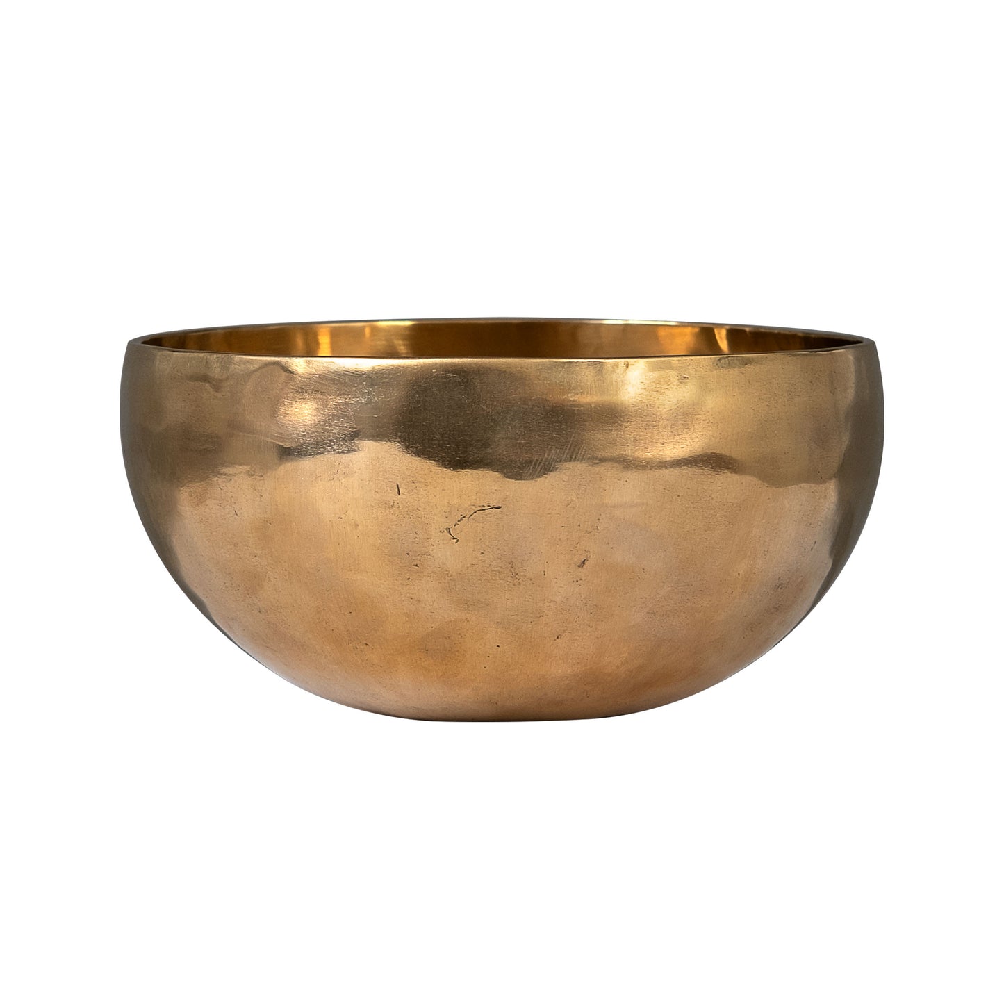 Harmony Singing Bowl 19