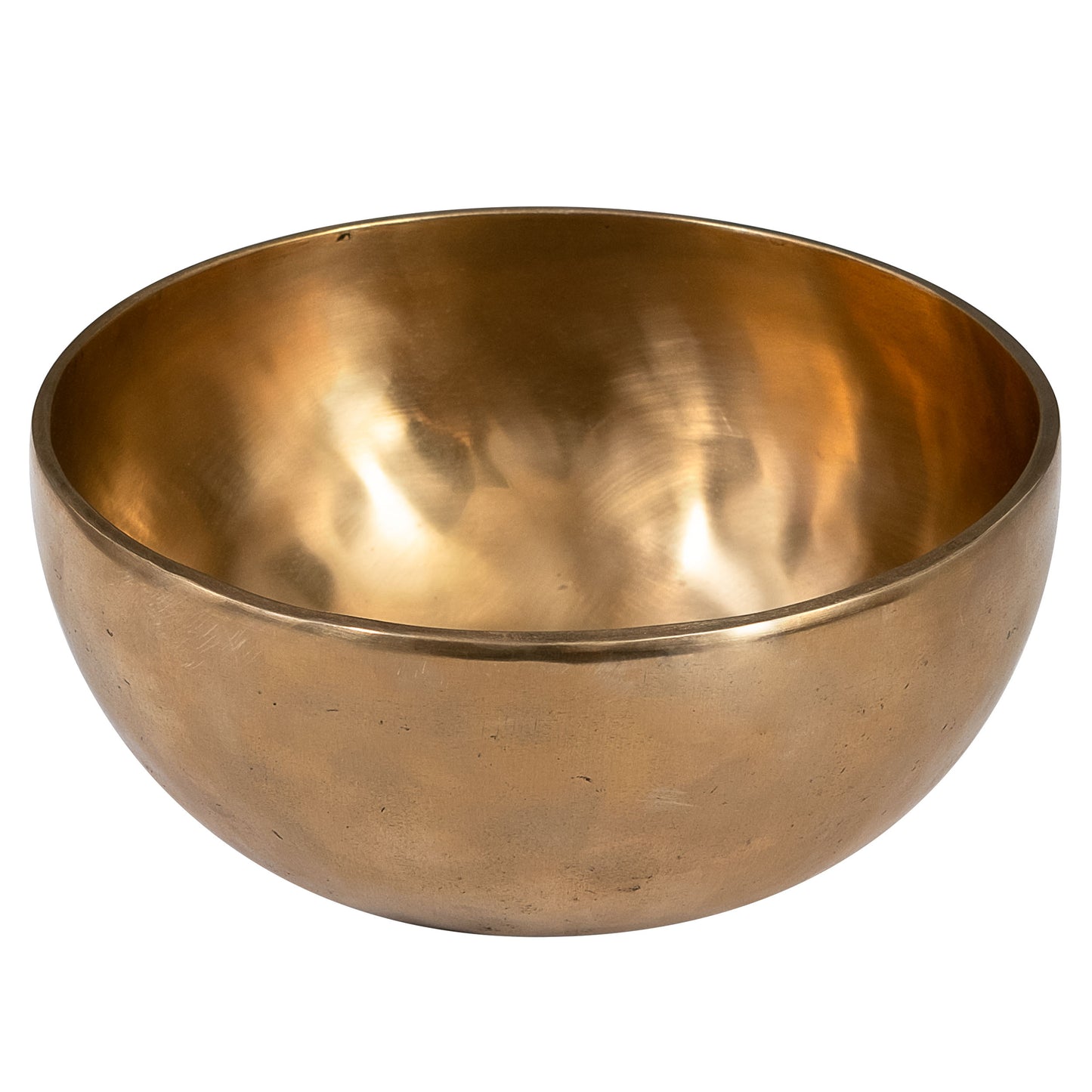 Harmony Singing Bowl 22