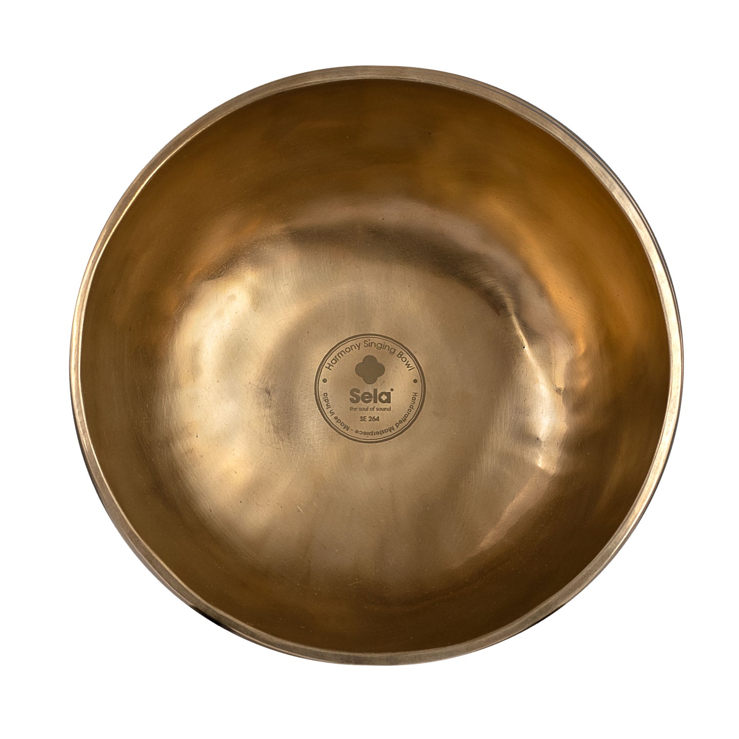Harmony Singing Bowl 22