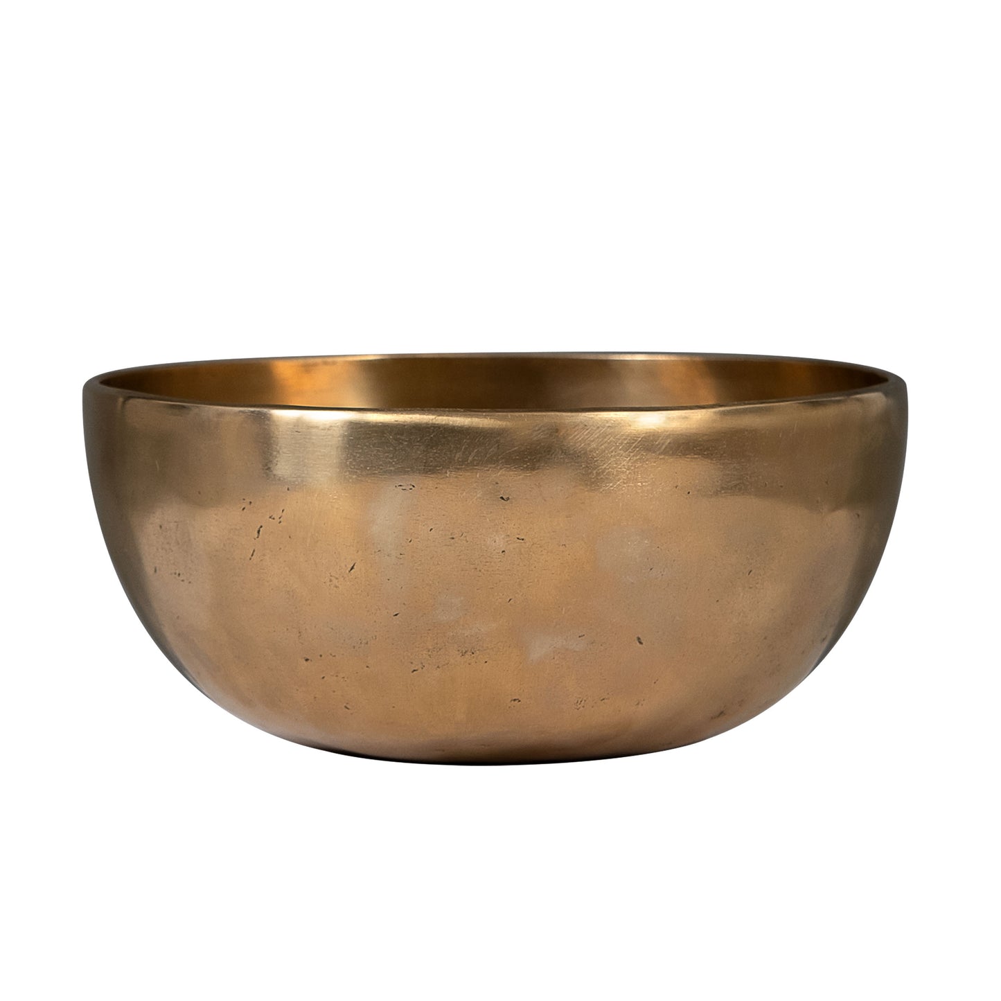 Harmony Singing Bowl 22