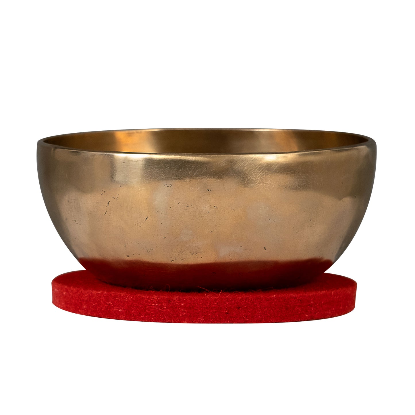 Harmony Singing Bowl 22