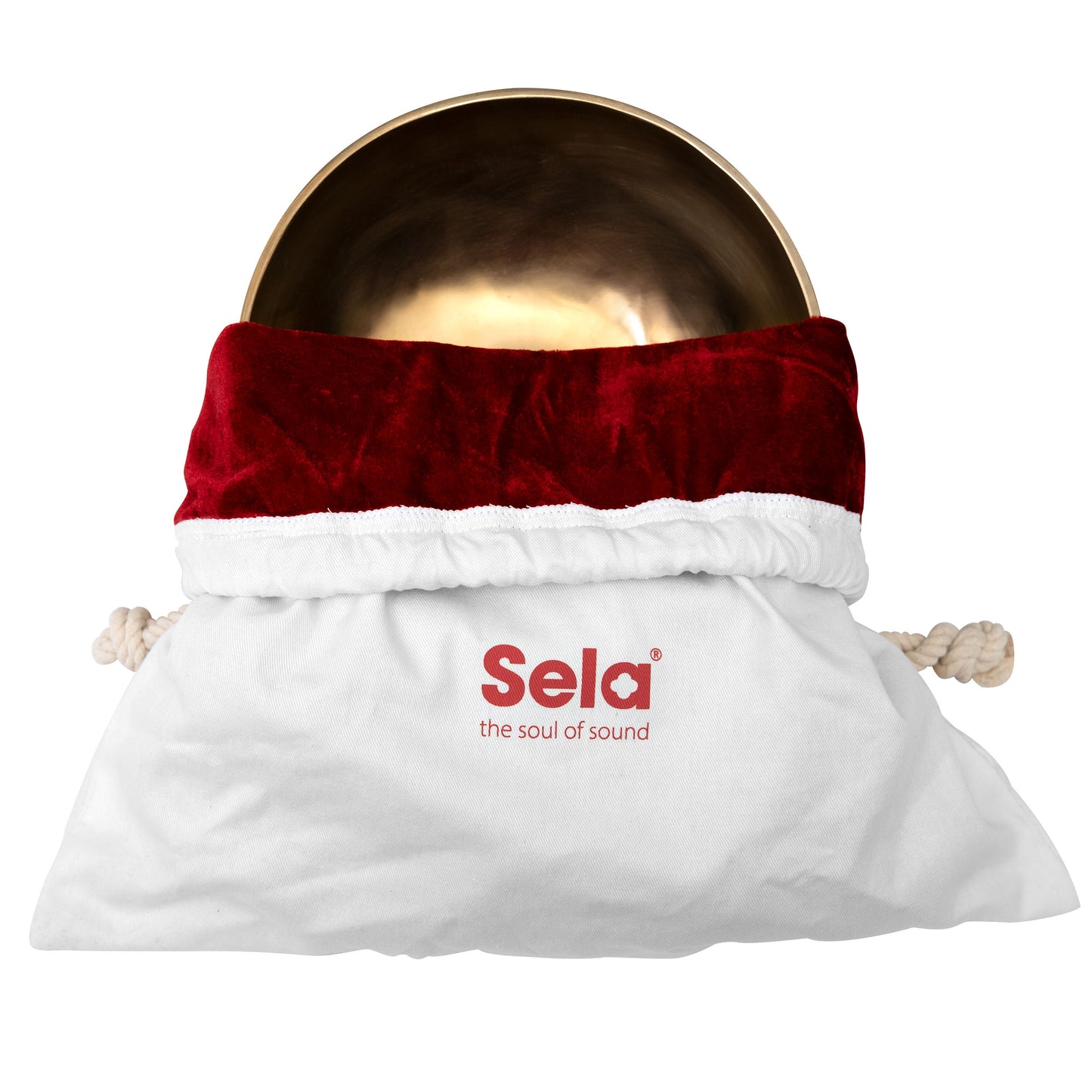 Harmony Singing Bowl 22