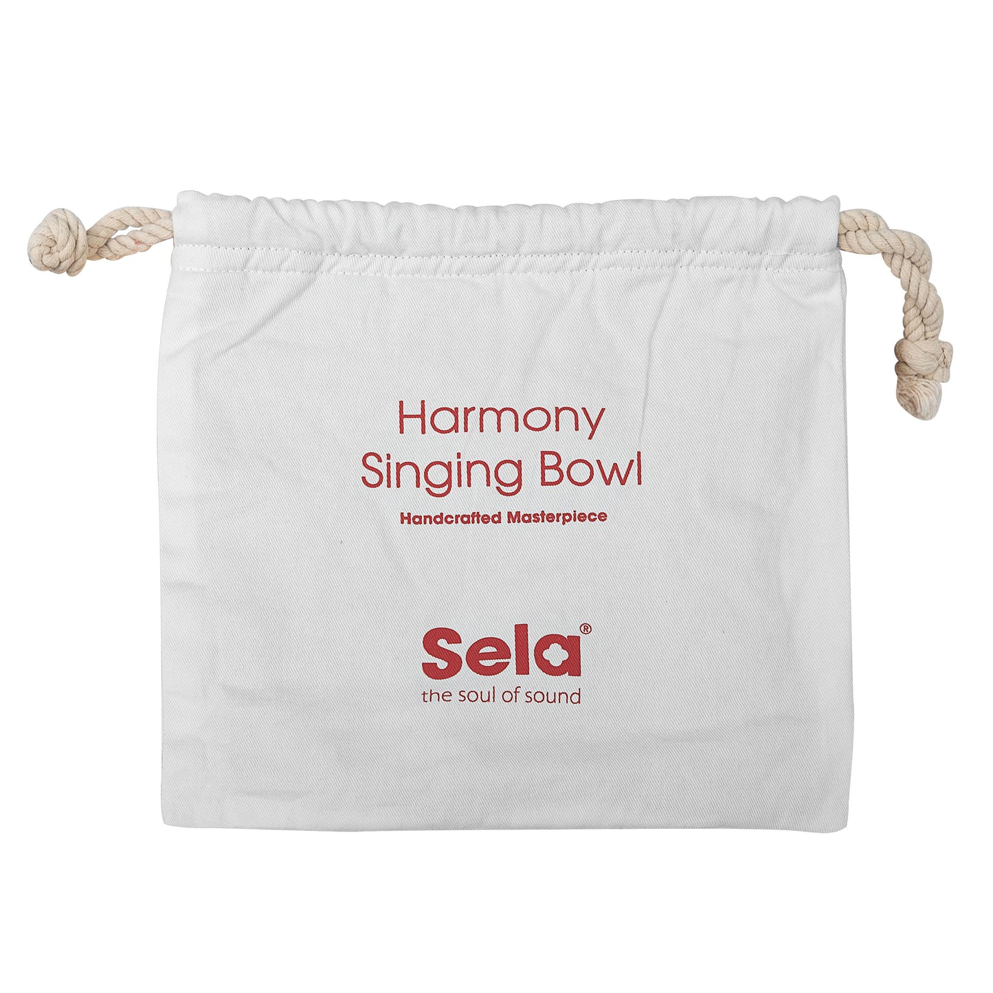 Harmony Singing Bowl 22