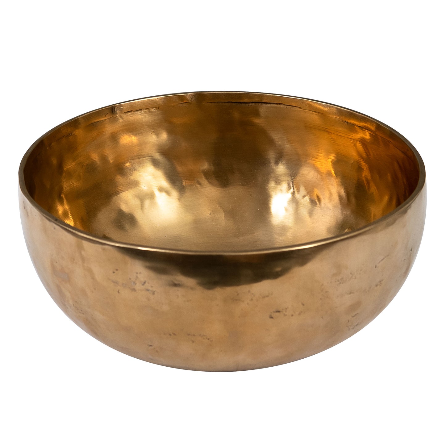 Harmony Singing Bowl 26