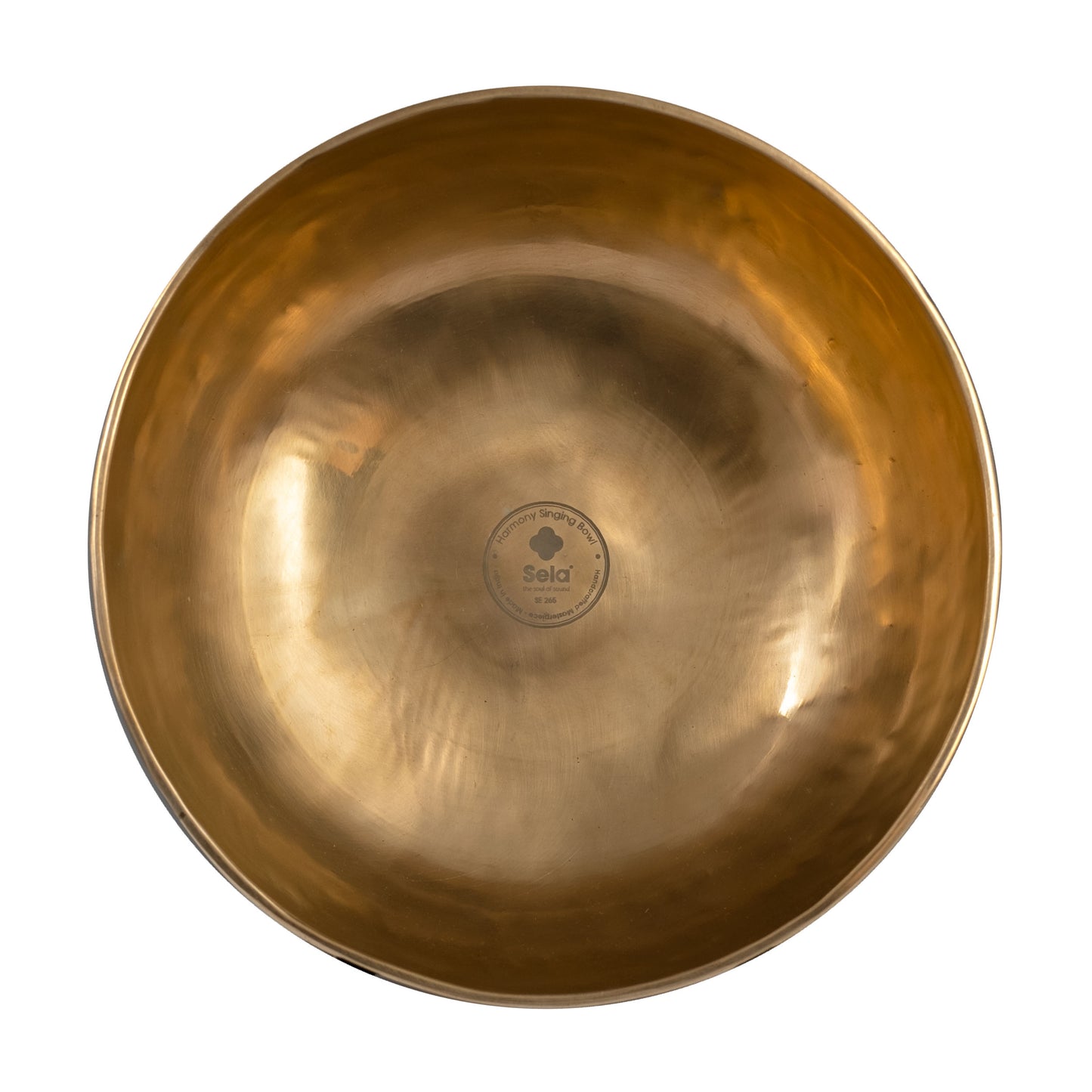 Harmony Singing Bowl 26