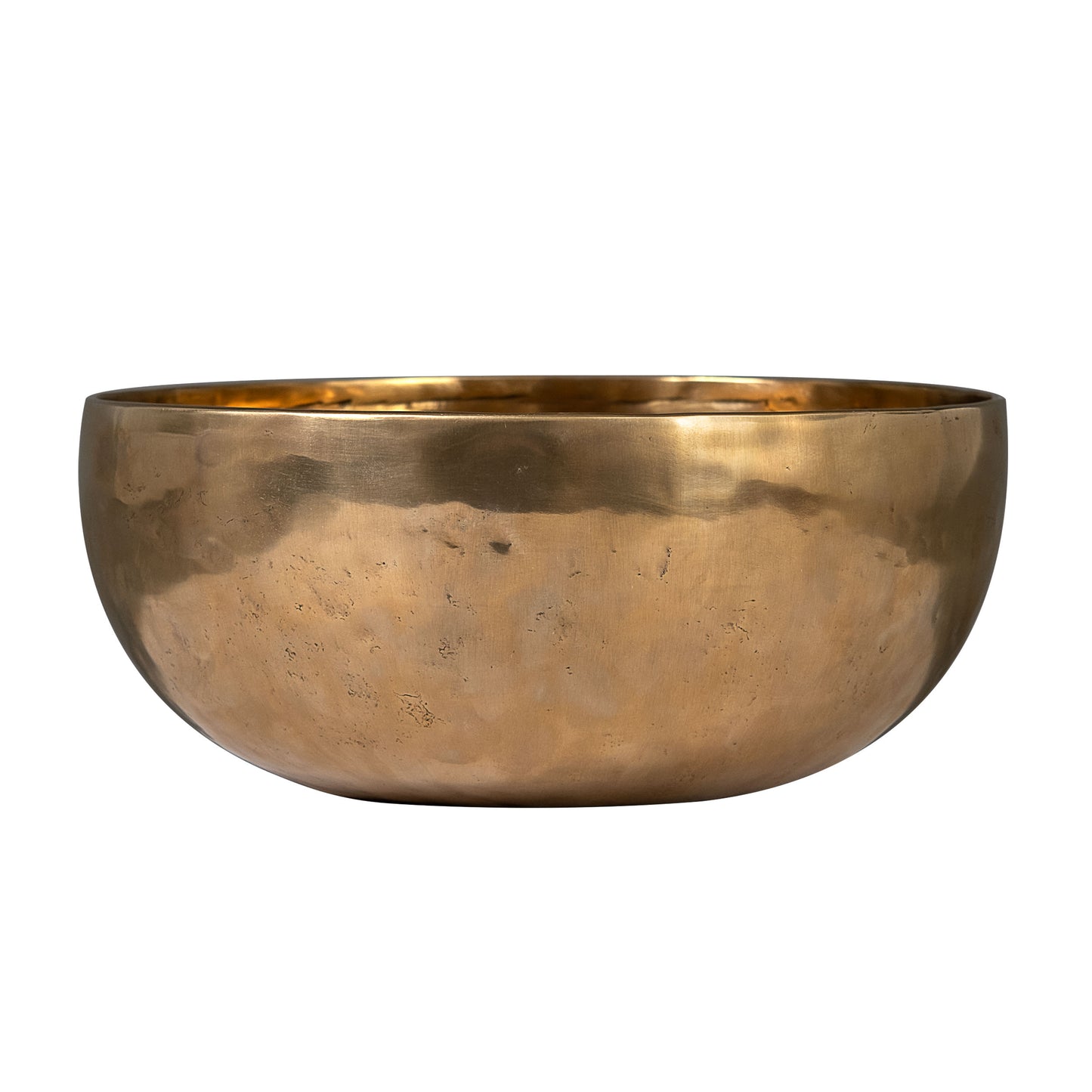 Harmony Singing Bowl 26