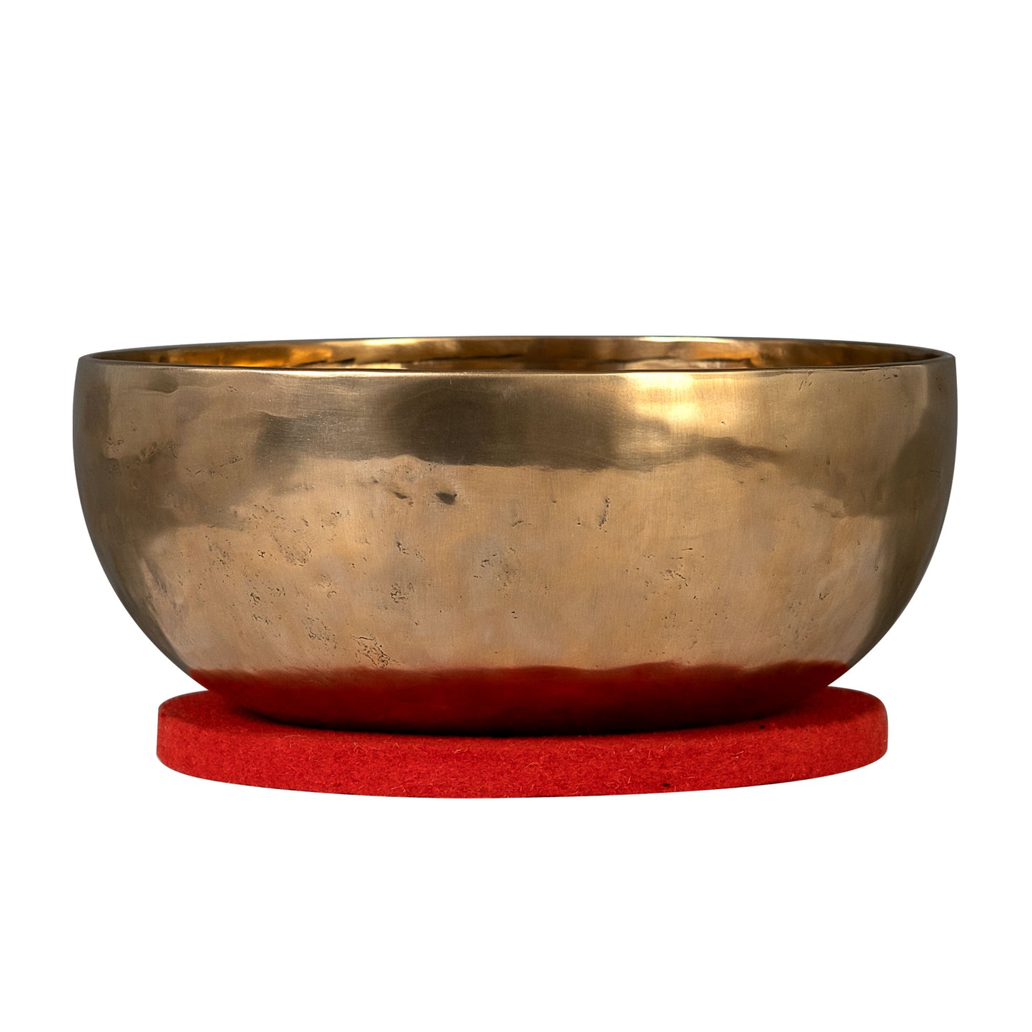 Harmony Singing Bowl 26