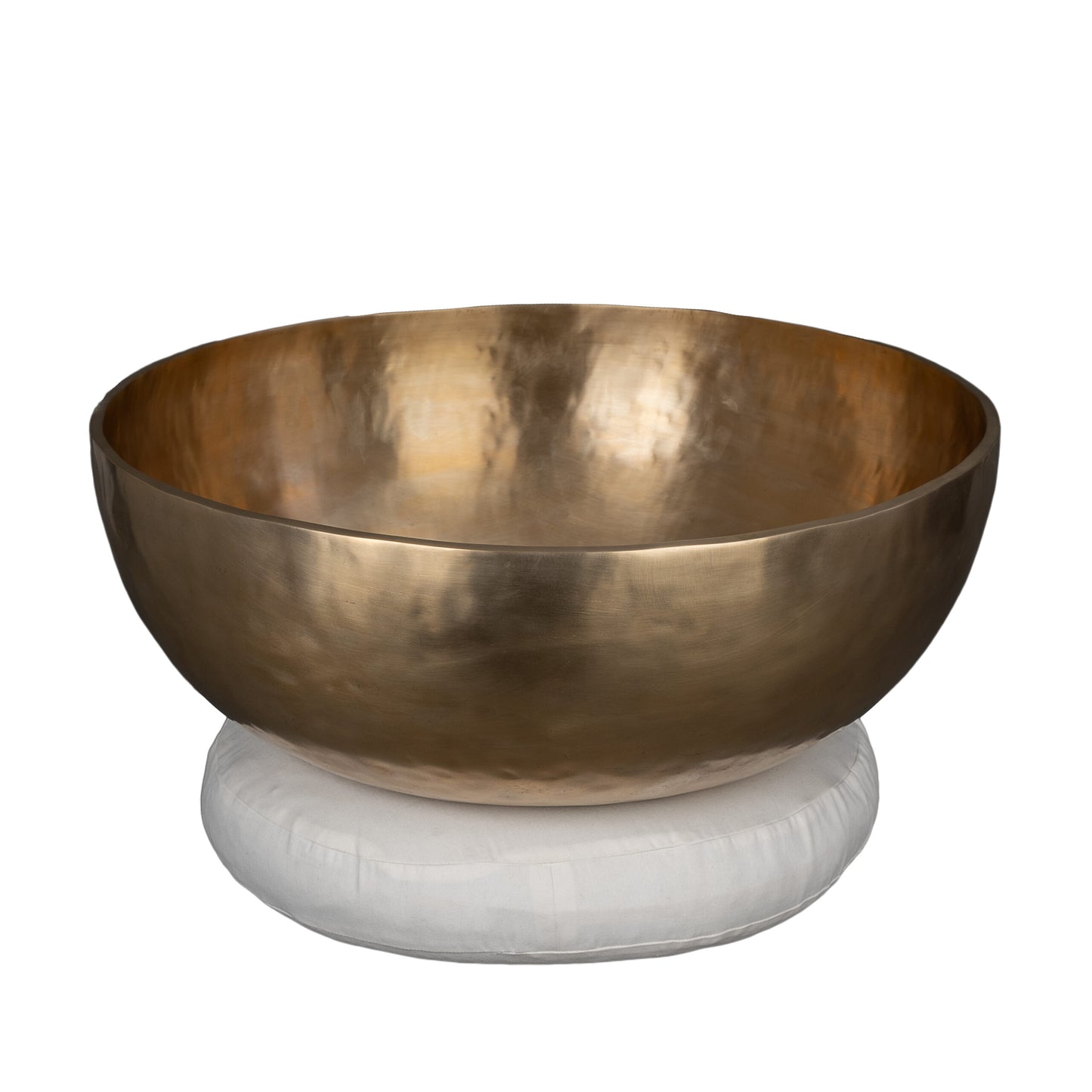 Harmony Singing Bowl 57 cm