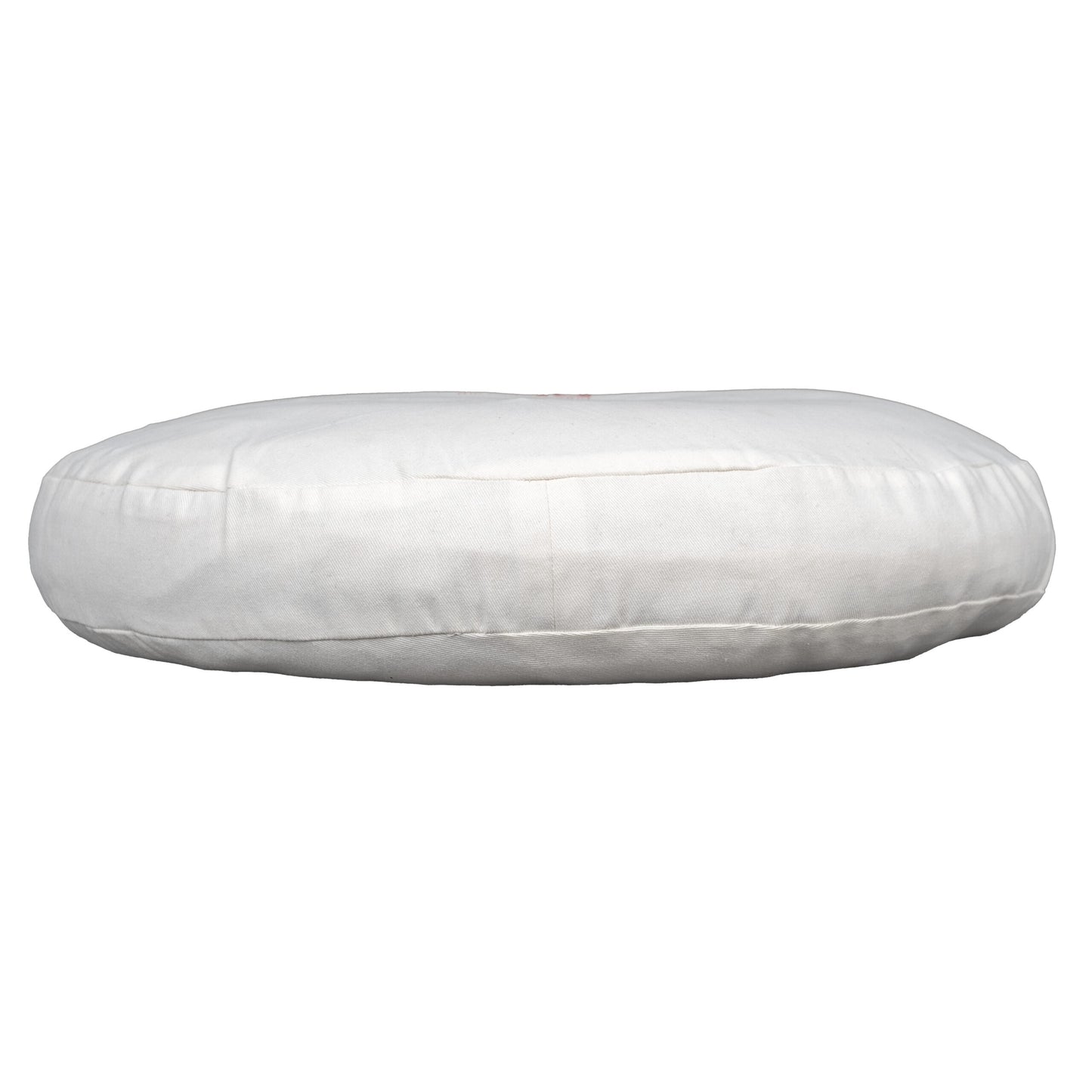 Harmony Singing Bowl 57 cm
