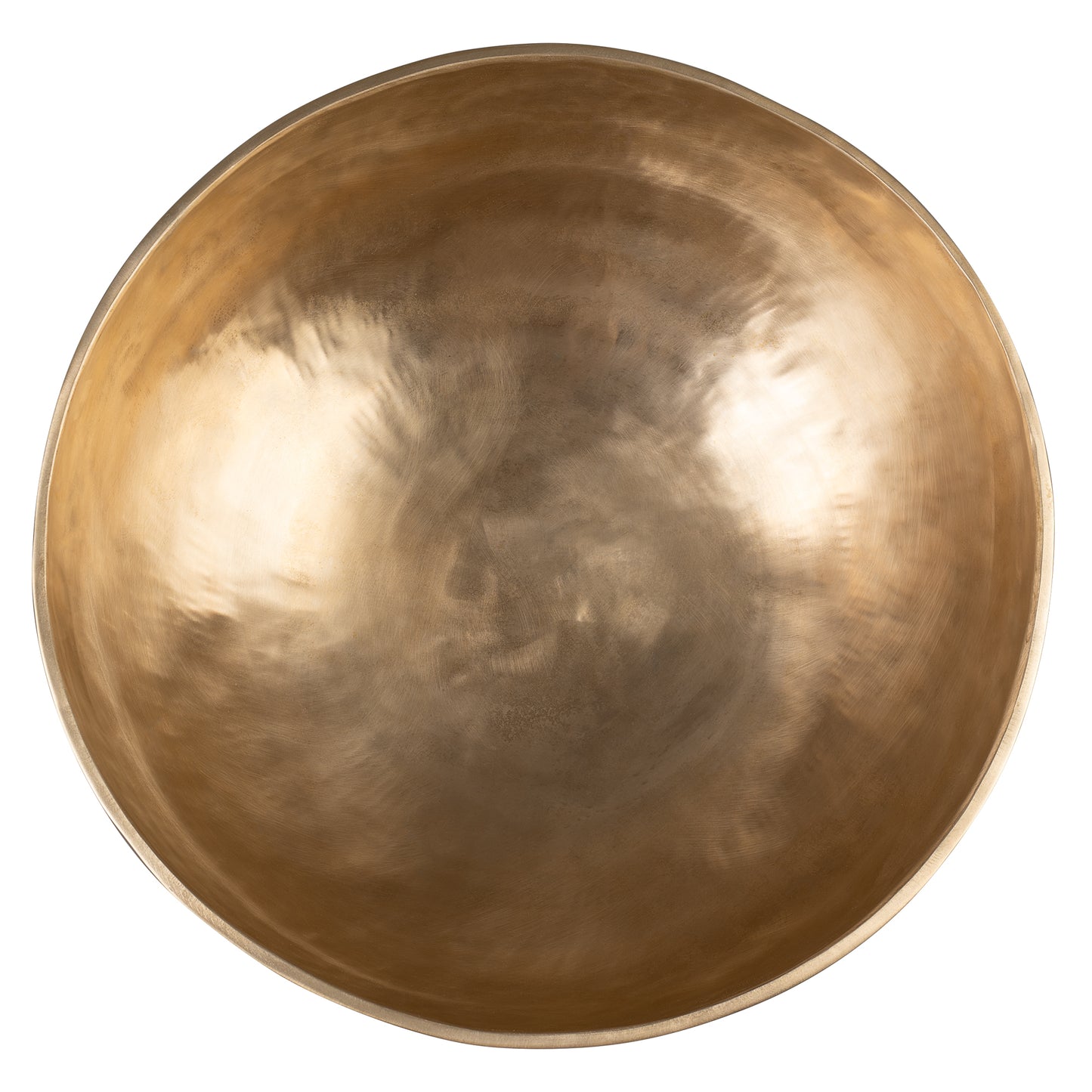 Harmony Singing Bowl 50 cm