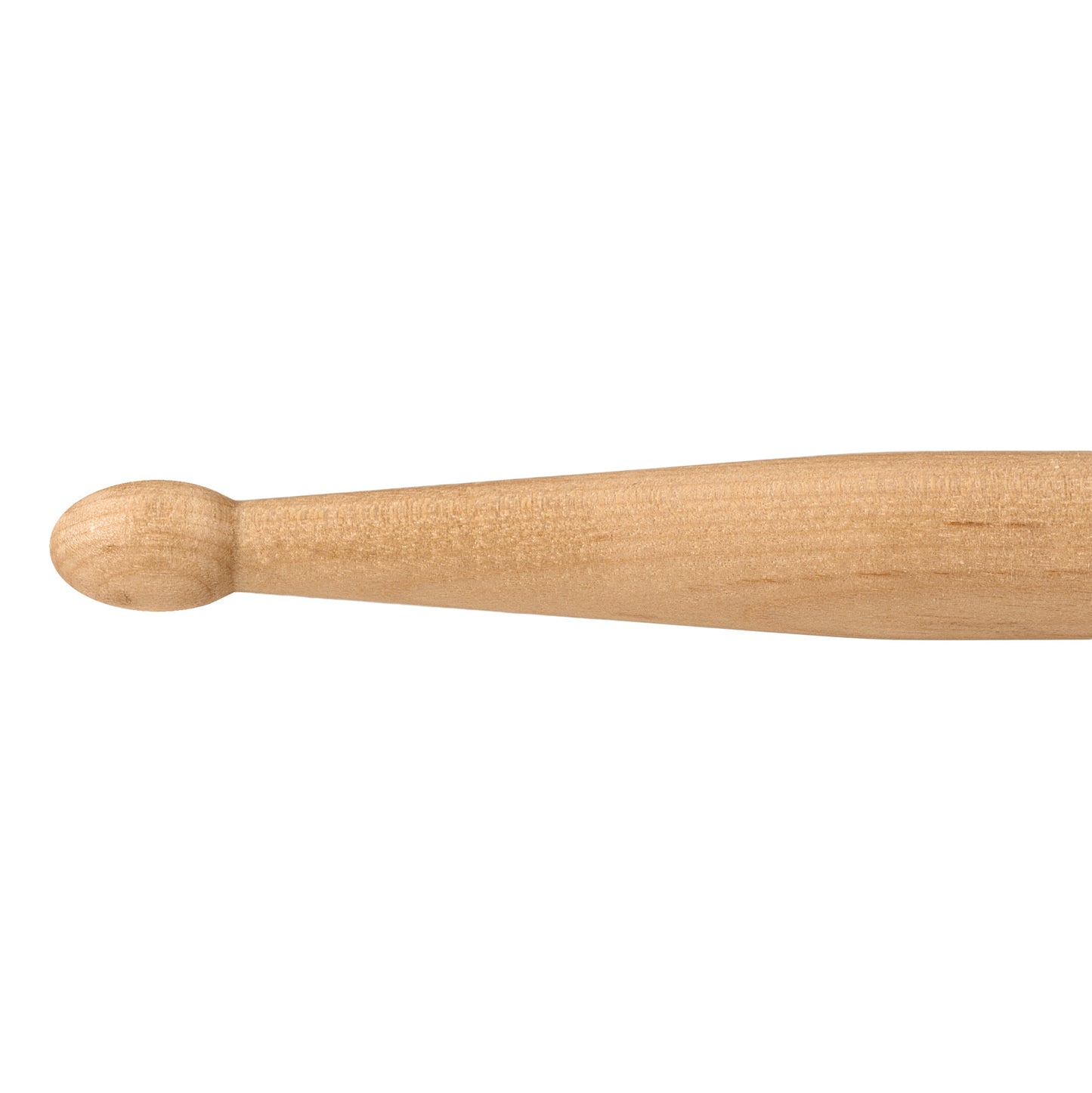 Professional Drumsticks 5B Maple