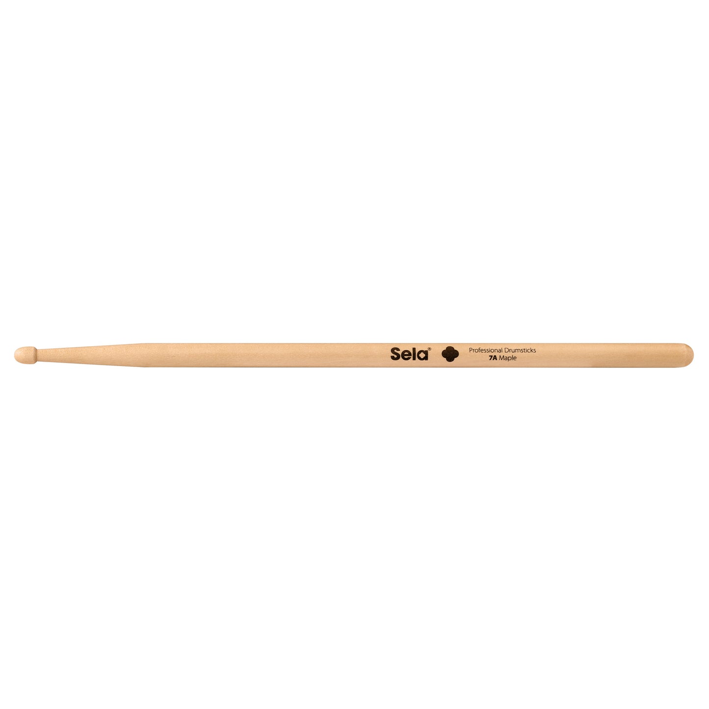 Professional Drumsticks 7A Maple (6 Paar)