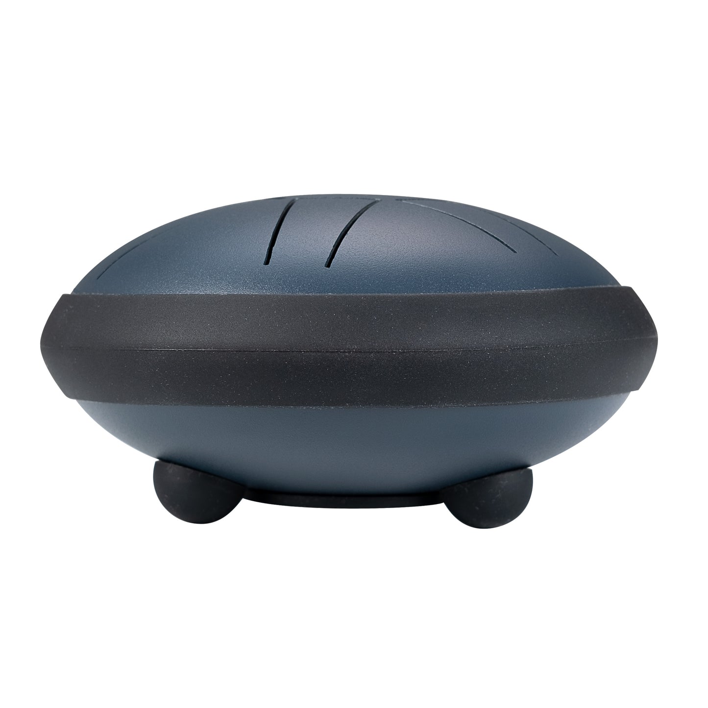 Melody Tongue Drum 5.5“ A5 Navy Blue